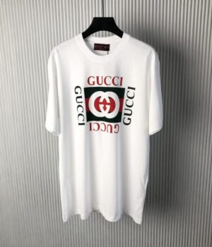 Gucci T-Shirt