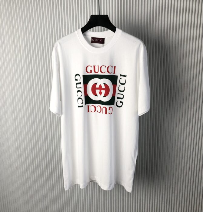 Gucci T-Shirt
