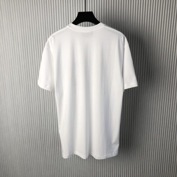 Gucci T-Shirt - Image 2