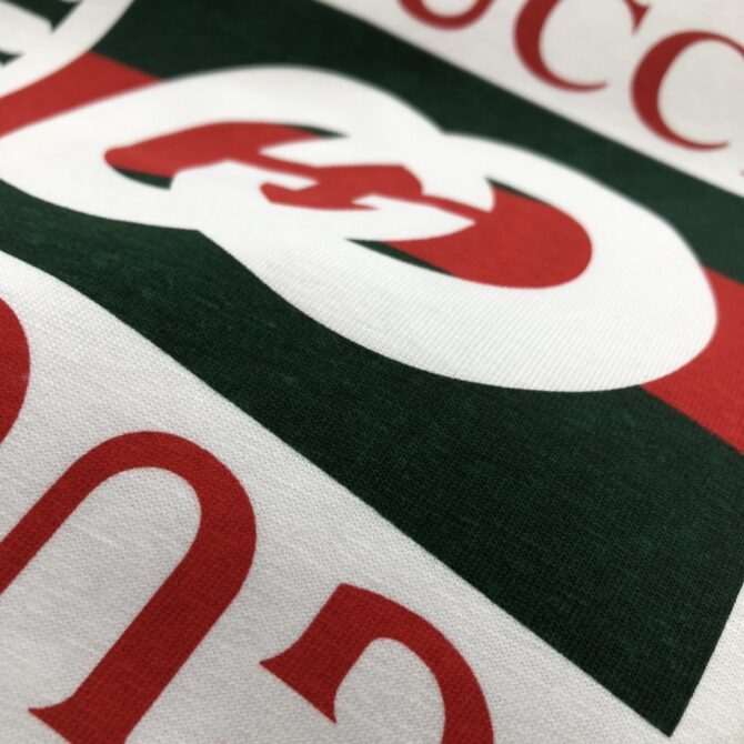 Gucci T-Shirt - Image 3
