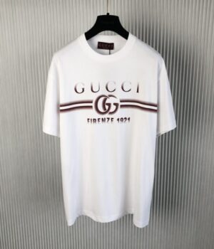 Gucci T-Shirt