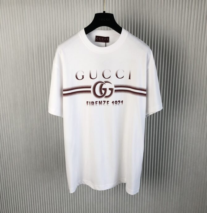 Gucci T-Shirt