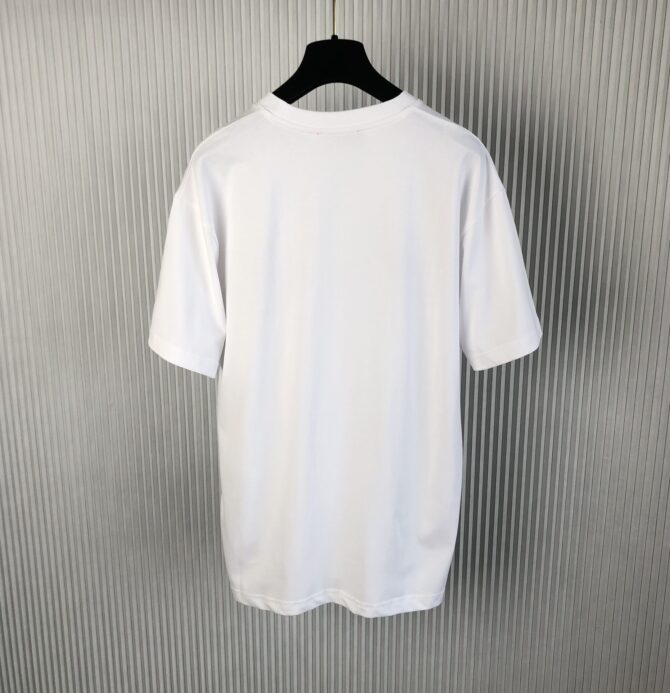 Gucci T-Shirt - Image 2