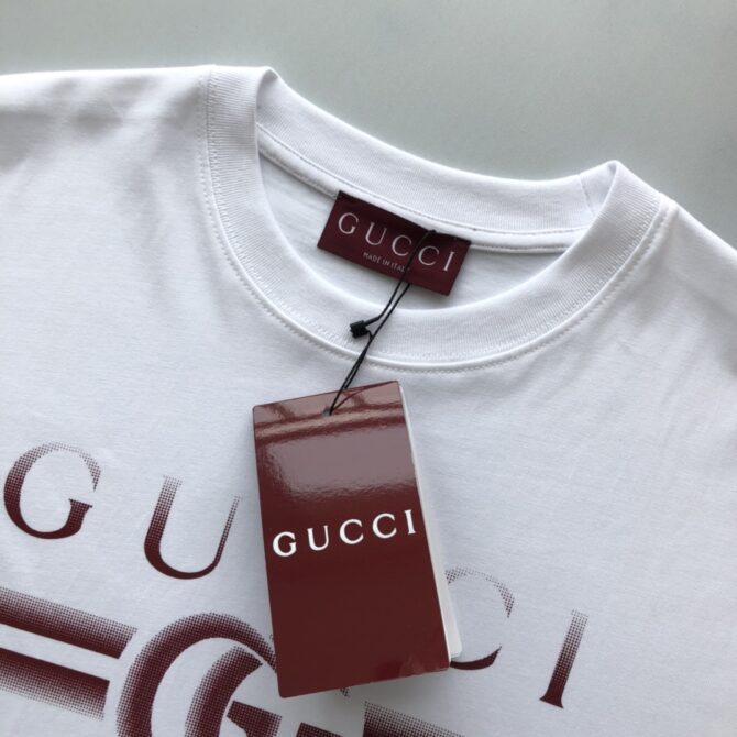 Gucci T-Shirt - Image 7