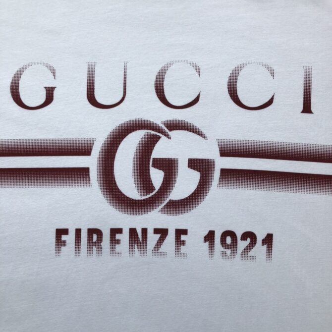 Gucci T-Shirt - Image 6