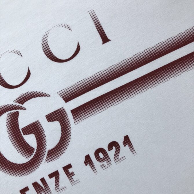 Gucci T-Shirt - Image 4