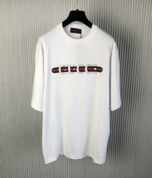 Gucci T-Shirt