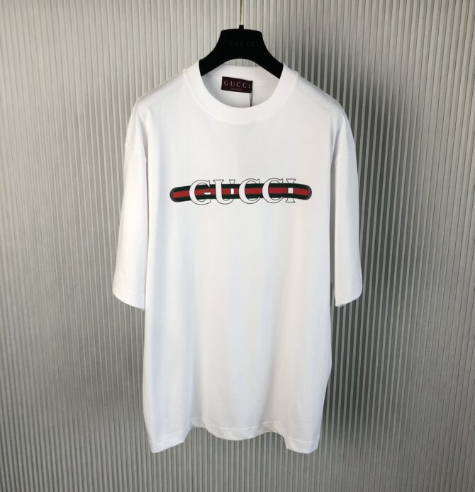 Gucci T-Shirt