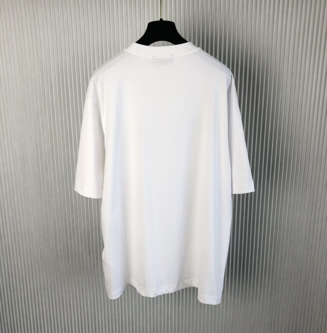 Gucci T-Shirt - Image 2