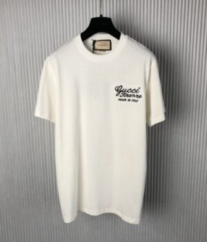 Gucci T-Shirt