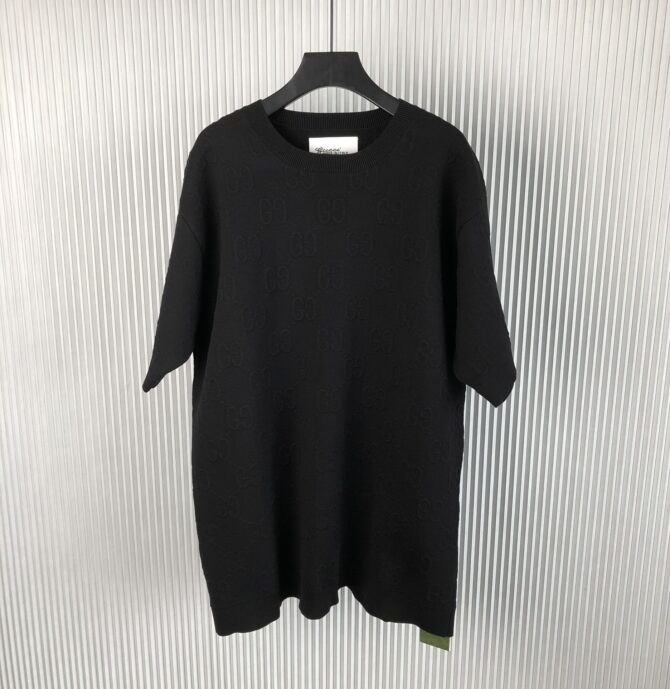 Gucci T-Shirt