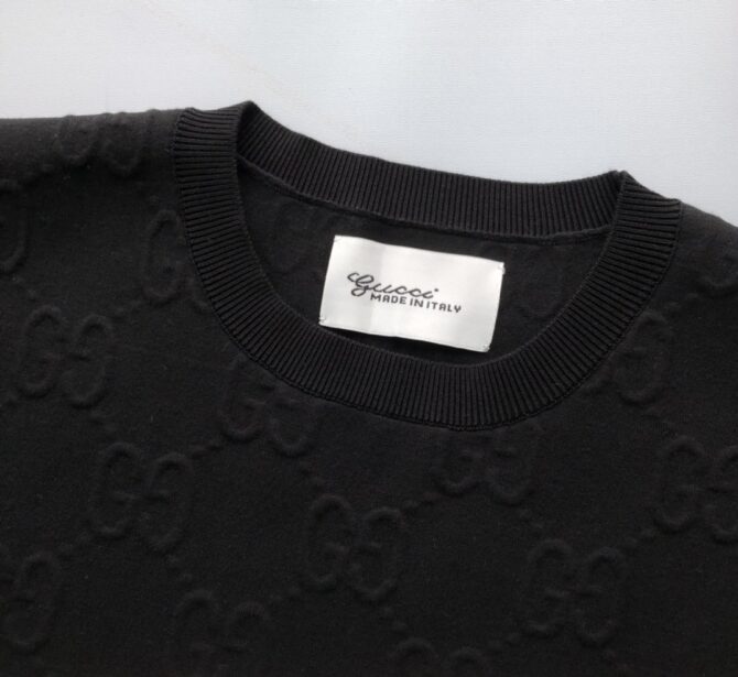 Gucci T-Shirt - Image 8