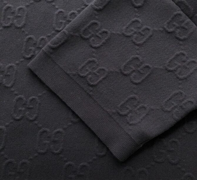 Gucci T-Shirt - Image 7