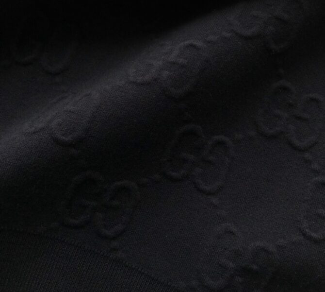 Gucci T-Shirt - Image 6