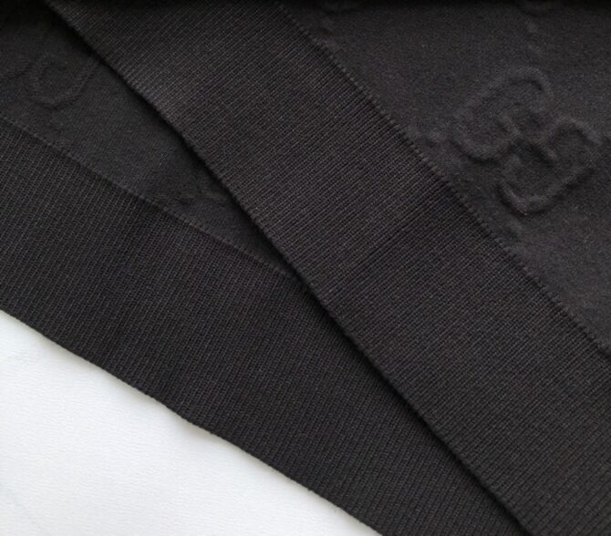 Gucci T-Shirt - Image 5