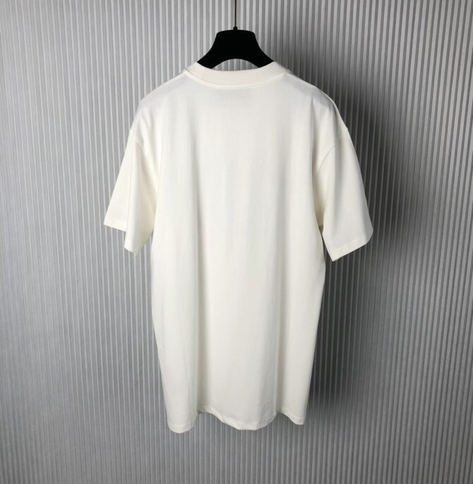 Gucci T-Shirt - Image 2