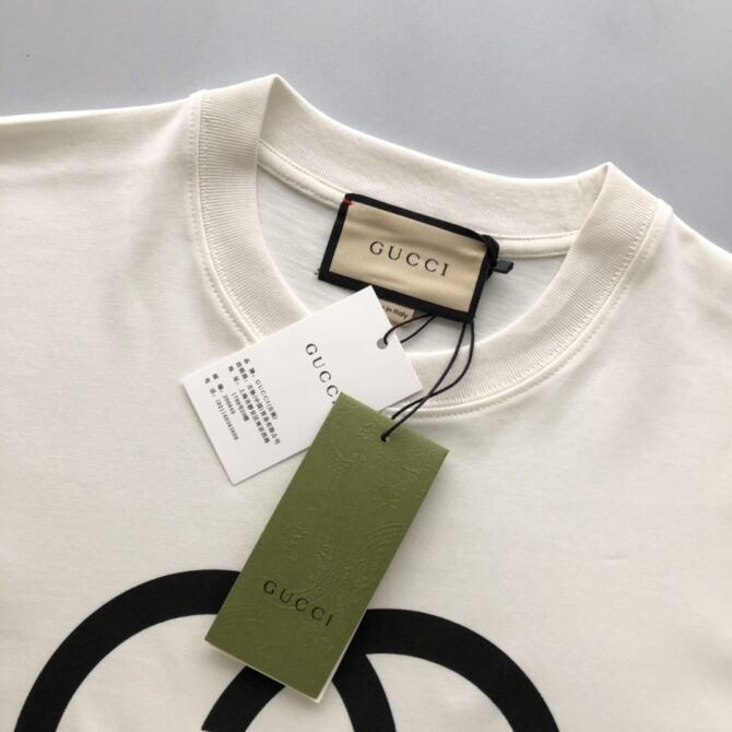 Gucci T-Shirt - Image 7