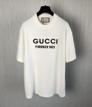 Gucci T-Shirt