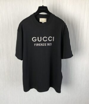 Gucci T-Shirt