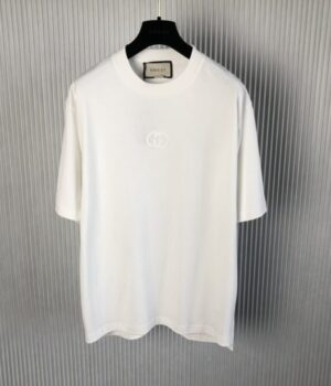 Gucci T-Shirt