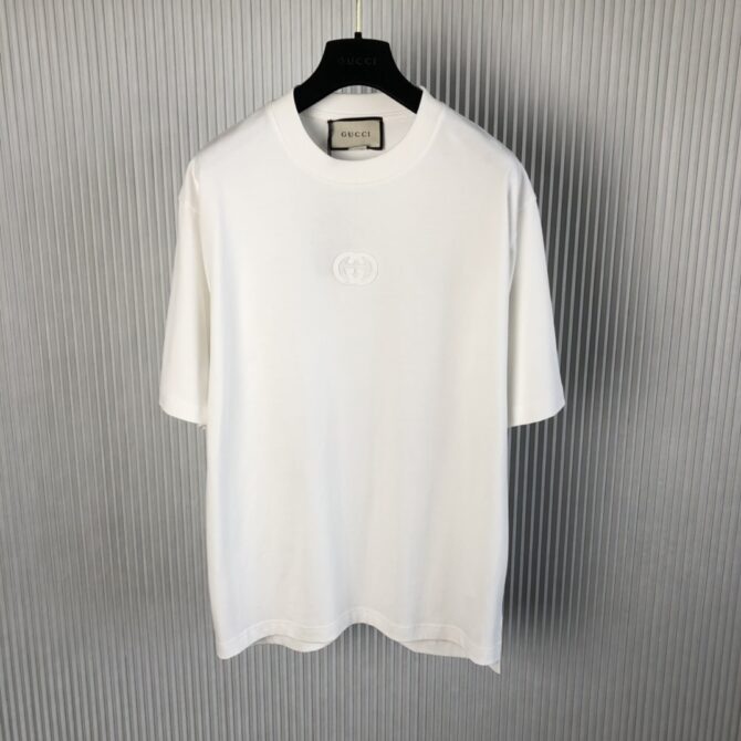 Gucci T-Shirt