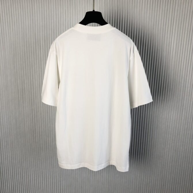 Gucci T-Shirt - Image 2