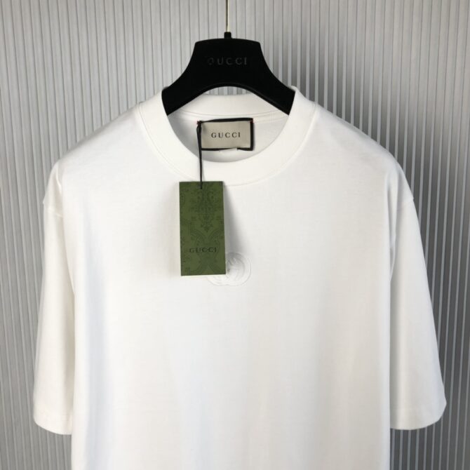 Gucci T-Shirt - Image 3