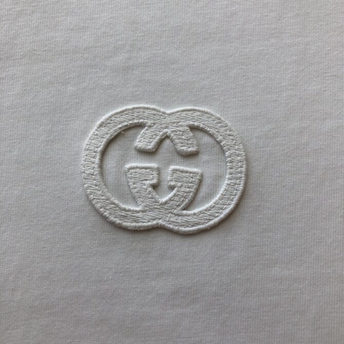 Gucci T-Shirt - Image 5