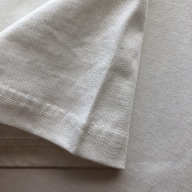 Gucci T-Shirt - Image 6