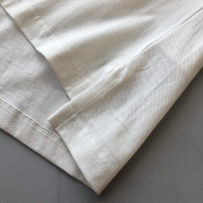 Gucci T-Shirt - Image 7