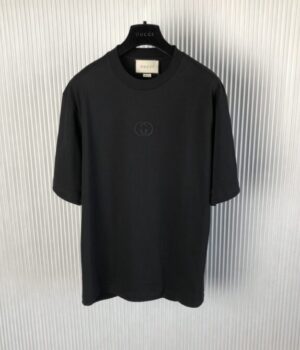 Gucci T-Shirt
