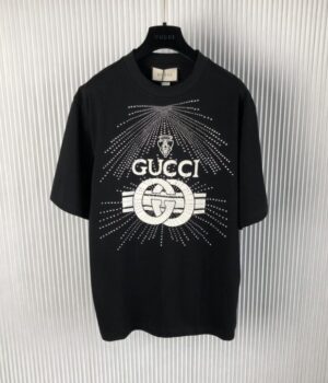 Gucci T-Shirt