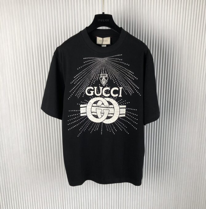 Gucci T-Shirt
