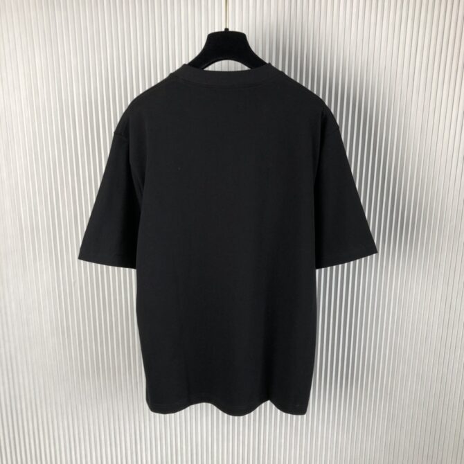 Gucci T-Shirt - Image 2