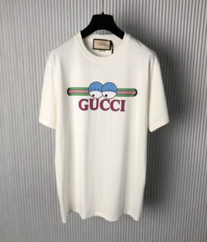 Gucci T-Shirt