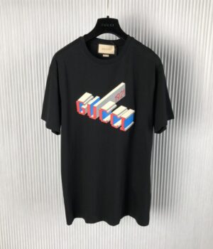 Gucci T-Shirt