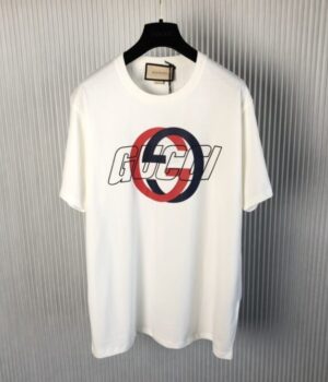 Gucci T-Shirt