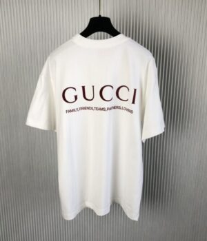 Gucci T-Shirt