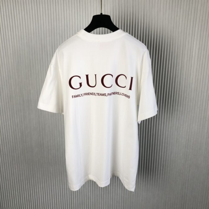 Gucci T-Shirt