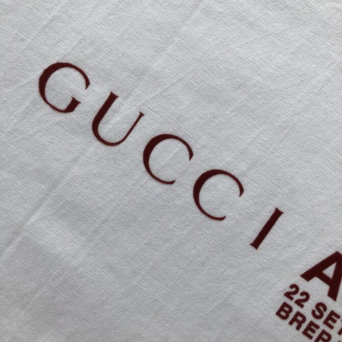 Gucci T-Shirt - Image 6