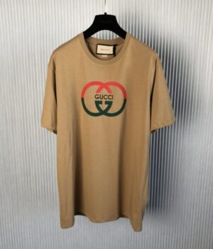 Gucci T-Shirt