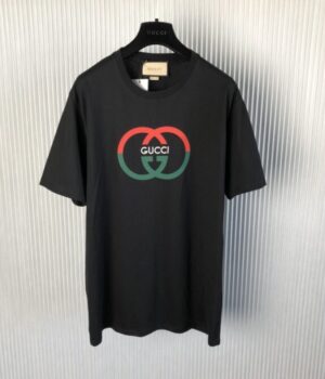 Gucci T-Shirt