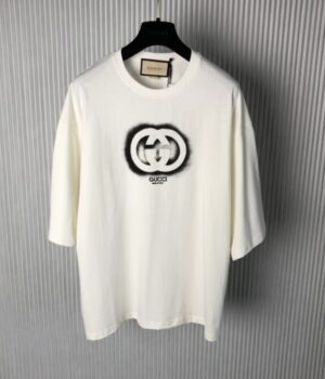 Gucci T-Shirt
