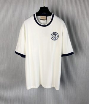 Gucci T-Shirt