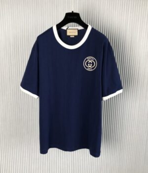 Gucci T-Shirt