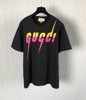 Gucci T-Shirt