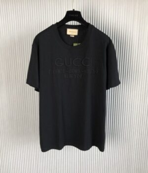 Gucci T-Shirt