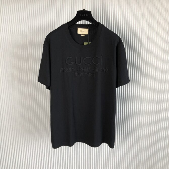 Gucci T-Shirt