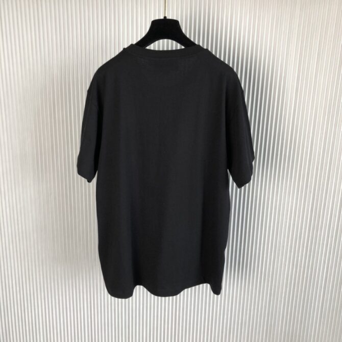Gucci T-Shirt - Image 2