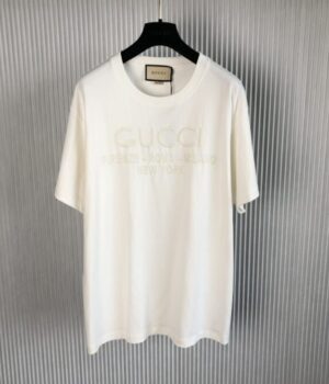 Gucci T-Shirt